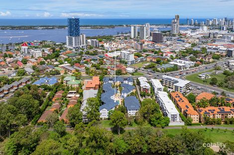 69/138 High St, Southport, QLD 4215