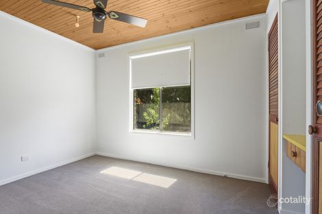 Property photo of 119 The Boulevard Shepparton VIC 3630