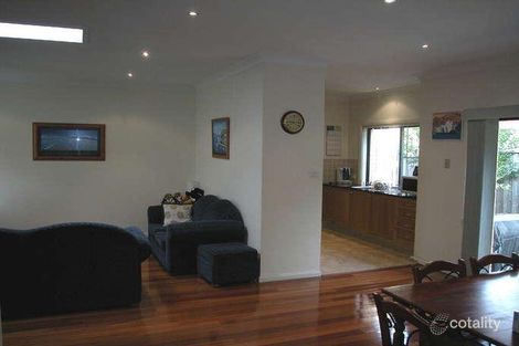 Property photo of 2/44 High Street Gladesville NSW 2111