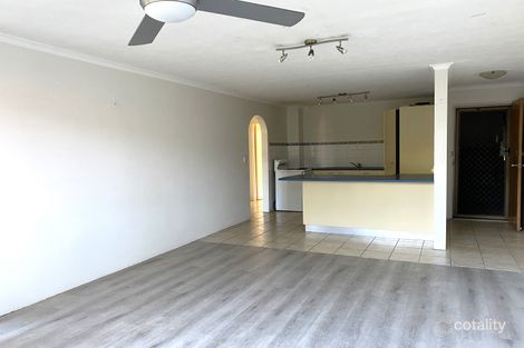 Property photo of 4/10 Nalla Court Palm Beach QLD 4221