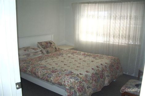 Property photo of 2/18 Sunrise Boulevard Surfers Paradise QLD 4217