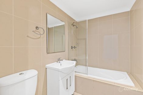 Property photo of 16/44-50 Woniora Road Hurstville NSW 2220