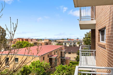 Property photo of 16/44-50 Woniora Road Hurstville NSW 2220