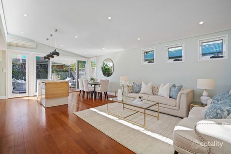 Property photo of 17 Jacques Street Chatswood NSW 2067