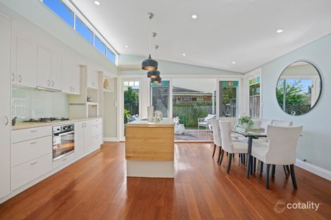 Property photo of 17 Jacques Street Chatswood NSW 2067