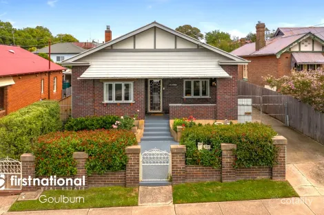 32 Cowper St, Goulburn, NSW 2580