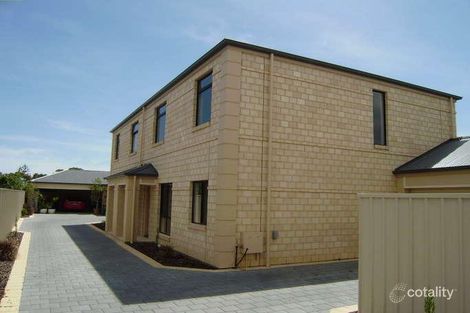 5 Audrey St, Ascot Park, SA 5043