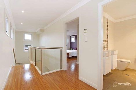 Property photo of 21 Bouvardia Street Russell Lea NSW 2046