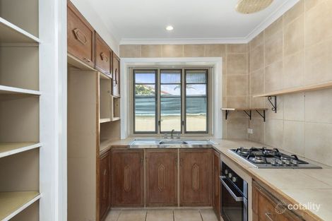 Property photo of 2/14 Keith Compton Drive Tweed Heads NSW 2485
