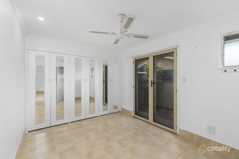 Property photo of 2/14 Keith Compton Drive Tweed Heads NSW 2485