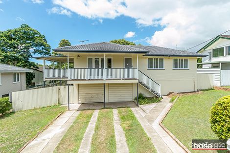 Property photo of 19 Benedict Street Wavell Heights QLD 4012