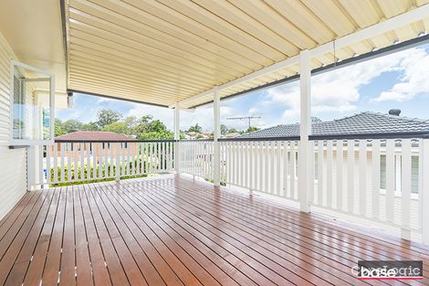 Property photo of 19 Benedict Street Wavell Heights QLD 4012