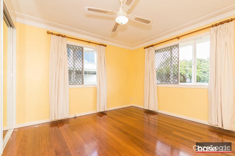 Property photo of 19 Benedict Street Wavell Heights QLD 4012