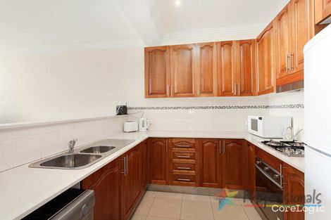 Property photo of 12/125-131 Harrow Road Kogarah NSW 2217