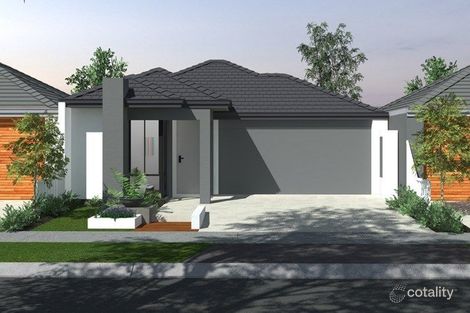 Lot 470 Karralea Way, Pearsall, WA 6065