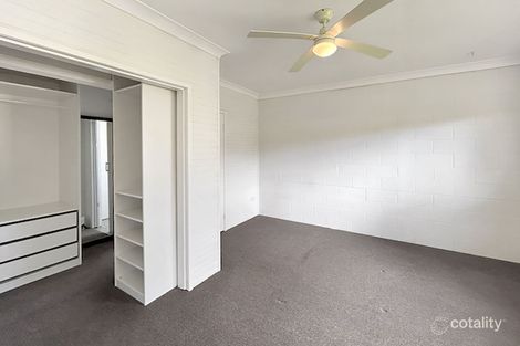Property photo of 24A Jamieson Street Portland NSW 2847