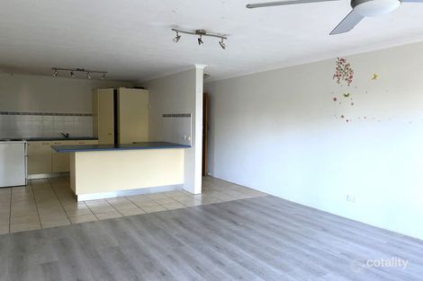 Property photo of 4/10 Nalla Court Palm Beach QLD 4221