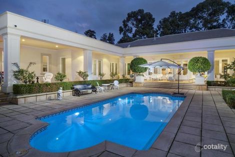 Property photo of 3 Elmglade Road Springfield SA 5062