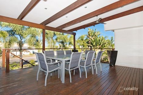 Property photo of 27 Perkins Street South Townsville QLD 4810