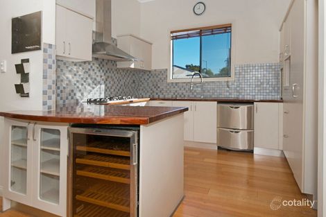 Property photo of 27 Perkins Street South Townsville QLD 4810