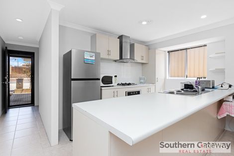 4 Millom Way, Bertram, WA 6167