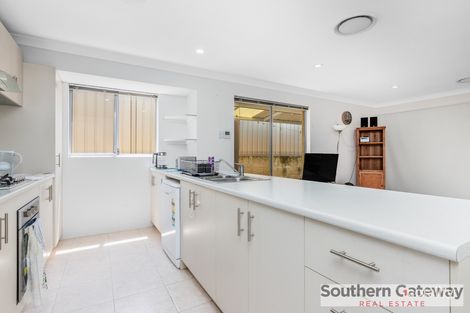 Property photo of 4 Millom Way Bertram WA 6167