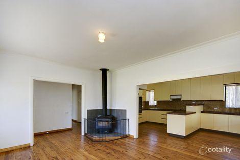 Property photo of 484 Maher Street Deniliquin NSW 2710