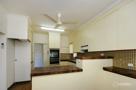 Property photo of 484 Maher Street Deniliquin NSW 2710