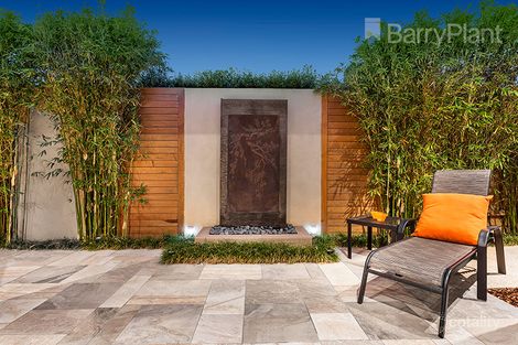 Property photo of 79 Worcester Crescent Bundoora VIC 3083
