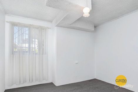 Property photo of 3/50 Station Street Waratah NSW 2298