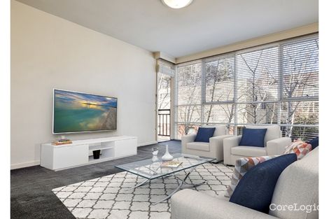 Property photo of 9/35 Kooyong Road Armadale VIC 3143