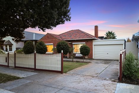 Property photo of 19 Centre Street Largs Bay SA 5016