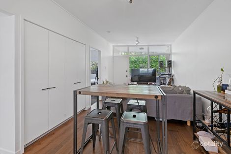 Property photo of 3/33 Ascog Terrace Toowong QLD 4066