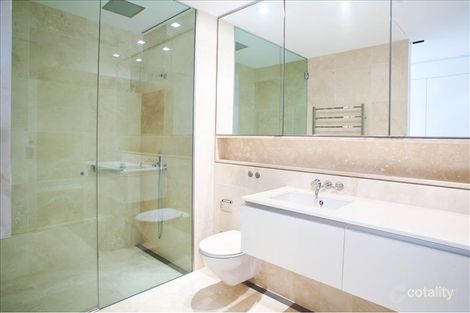 Property photo of 101/20-24 Alfred Street South Milsons Point NSW 2061