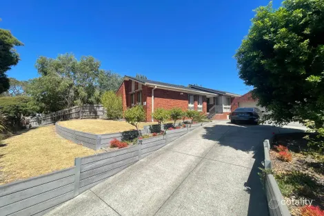 101 Portland St, Mulgrave, VIC 3170