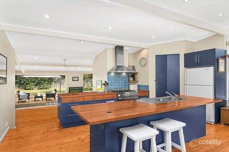Property photo of 77 Waratah Street Mona Vale NSW 2103
