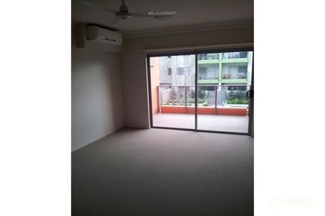 Property photo of 209/1 Bowden Court Nerang QLD 4211