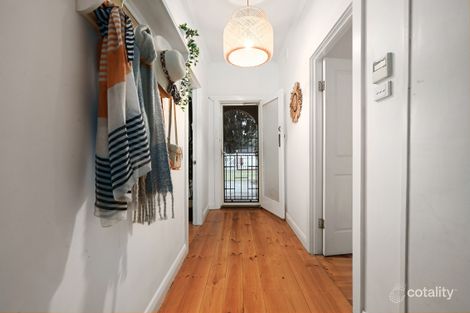 Property photo of 19 Centre Street Largs Bay SA 5016