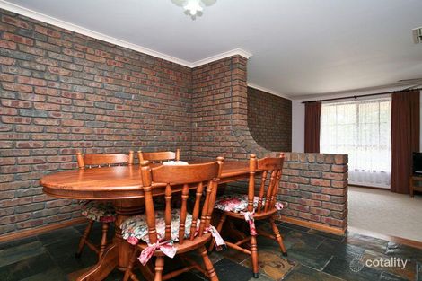 Property photo of 13 Taranaki Court Greenwith SA 5125