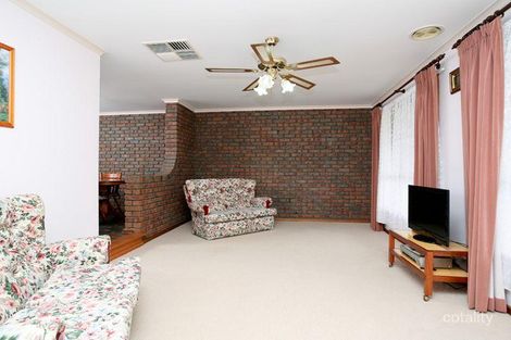 Property photo of 13 Taranaki Court Greenwith SA 5125