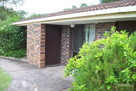 Property photo of 5/17-25 Linning Street Mount Warren Park QLD 4207