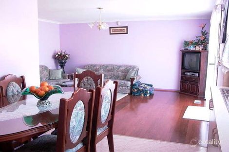 Property photo of 2 Killara Street Lalor VIC 3075