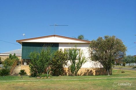 85 Armidale St, South Grafton, NSW 2460