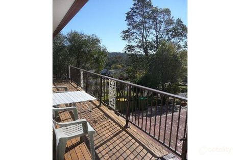 Property photo of 14 Apanie Avenue Narara NSW 2250