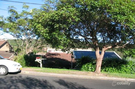 Property photo of 17 Nalya Road Narraweena NSW 2099