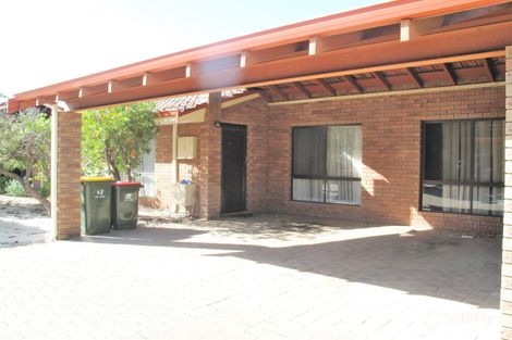 7/73 Walter Rd W, Dianella, WA 6059