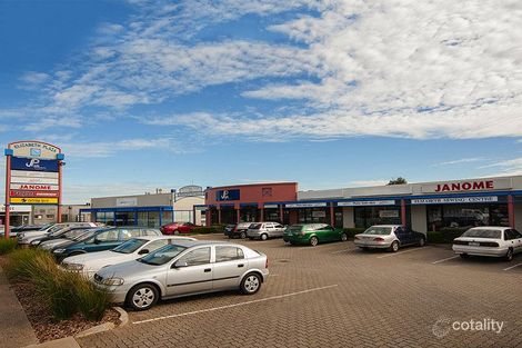 7/47-49 Elizabeth Way, Elizabeth, SA 5112