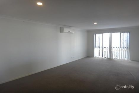 Property photo of 17 Staaten Brassall QLD 4305
