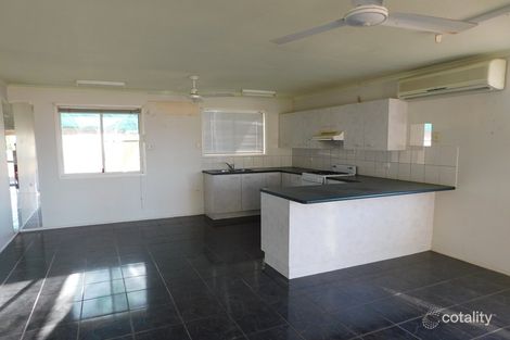 Property photo of 85 Gregory Street Cloncurry QLD 4824