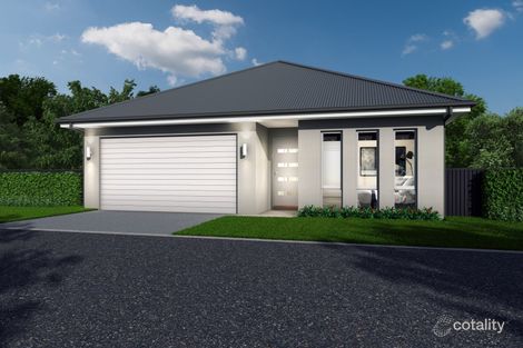 157/4011 Nelson Bay Rd, Bobs Farm, NSW 2316